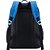Mochila College Dino - Imagem 4