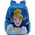 Mochila Infantil Cinderela X - Imagem 1