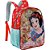 Mochila Infantil Branca de Neve X - Imagem 2