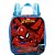 Lancheira Térmica SPIDER-MAN X2 - Imagem 2