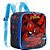 Lancheira Térmica SPIDER-MAN X2 - Imagem 3