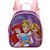 Lancheira Térmica Princesas X - Imagem 2
