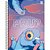 Caderno 20X1 Capa Dura KBOM Masculino 400 Folhas - Pacote com 2 Unidades - Imagem 7