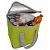 Bolsa Térmica Retangular 12L - Imagem 2