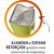 Bolsa Térmica Retangular 12L - Imagem 3