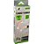 Cabo USB Turbo 90´ Micro USB 3.1A 1.2M - Imagem 3