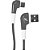 Cabo USB Turbo 90USB TYPE-C 3.1A 1.0M - Imagem 2