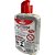 Cola para Isopor e E.V.A. 90G - Pacote com 12 - Imagem 3