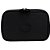 Estojo PVC College Preto BOX - Imagem 3
