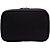 Estojo PVC College Preto BOX - Imagem 4