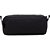 Estojo PVC College Preto Duplo - Imagem 4