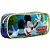 Estojo PVC Mickey X2 - Imagem 4