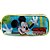 Estojo PVC Mickey X2 - Imagem 1