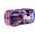 Estojo Minnie em PVC com 1 Compartimento - Imagem 3