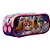 Estojo PVC Patrulha Canina Filme R2 Duplo - Imagem 4