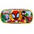 Estojo PVC Spidey X - Imagem 2