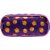 Estojo PVC WISH X - Imagem 3