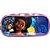 Estojo PVC WISH X - Imagem 2