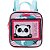 Lancheira Térmica Panda - Imagem 1