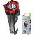 Lanterna Tática Multifuncional LED Recarregável FX-LT-10 - Imagem 5