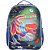Mochila Infantil Dinossauro Jayke GD (S) - Imagem 4