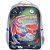 Mochila Infantil Dinossauro Jayke GD (S) - Imagem 2