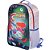 Mochila Infantil Dinossauro Jayke GD (S) - Imagem 7