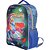 Mochila Infantil Dinossauro Jayke GD (S) - Imagem 3