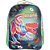 Mochila Infantil Dinossauro Jayke GD (S) - Imagem 6