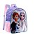 Mochila Infantil Frozen X - Imagem 4