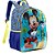Mochila Infantil Mickey X2 16" - Imagem 4