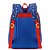 Mochila Infantil Patrulha Canina X1 - Imagem 3