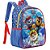 Mochila Infantil Patrulha Canina X1 - Imagem 4