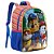 Mochila Infantil Patrulha Canina X2 - Imagem 3