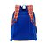 Mochila Infantil Patrulha Canina X2 - Imagem 2