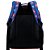 Mochila Infantil SPIDER-MAN R2 - Imagem 4