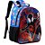 Mochila Infantil SPIDER-MAN R2 - Imagem 3