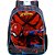 Mochila Infantil SPIDER-MAN X2 - Imagem 2