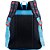 Mochila Infantil SPIDER-MAN X2 - Imagem 4