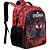 Mochila Infantil SPIDER-MAN 16" - Imagem 3
