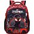 Mochila Infantil SPIDER-MAN 16" - Imagem 2