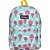 Mochila Baloes GD (S) - Imagem 4