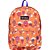 Mochila Baloes GD (S) - Imagem 1