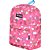 Mochila Baloes GD (S) - Imagem 5