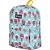 Mochila Baloes GD (S) - Imagem 3