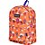 Mochila Baloes GD (S) - Imagem 7