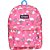 Mochila Baloes GD (S) - Imagem 6