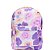 Mochila BIG Floral GD (S) - Imagem 1