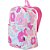 Mochila BIG Floral GD (S) - Imagem 3