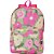 Mochila BIG Floral GD (S) - Imagem 6